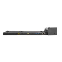 Lenovo ThinkPad Pro Docking Station Type K (40AH)